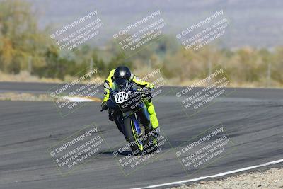 media/Jan-20-2023-Apex Assassins (Fri) [[05880b9d29]]/Racer 1/Session 3 (Turn 3 Exit Wheelie Bump)/